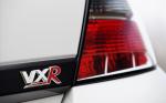 Vauxhall Astra VXR 2011 года